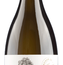 La Villette Chardonnay