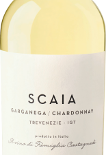 SCAIA Garganega/Chardonnay