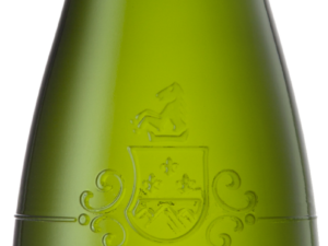 Simonsig Chenin Blanc 2022