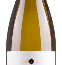 Wente Morning Fog Chardonnay